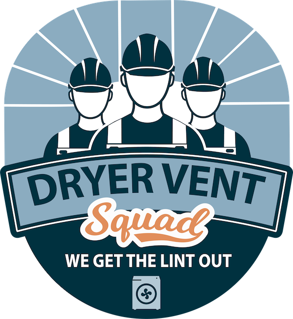 Dryer Vent Squad Franchise Me Consulting